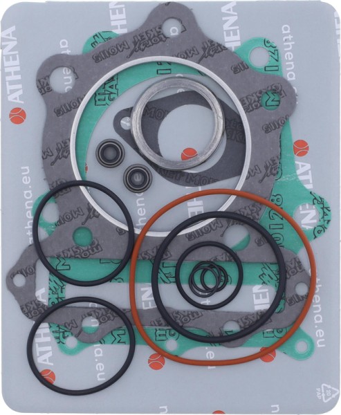 ATHENA Top End cylinder gasket set