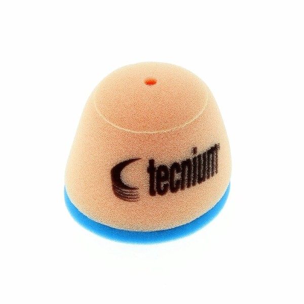 Tecnium air filter - 0402