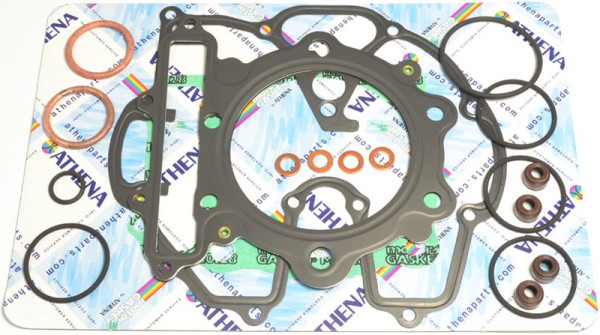 ATHENA Top End cylinder gasket set