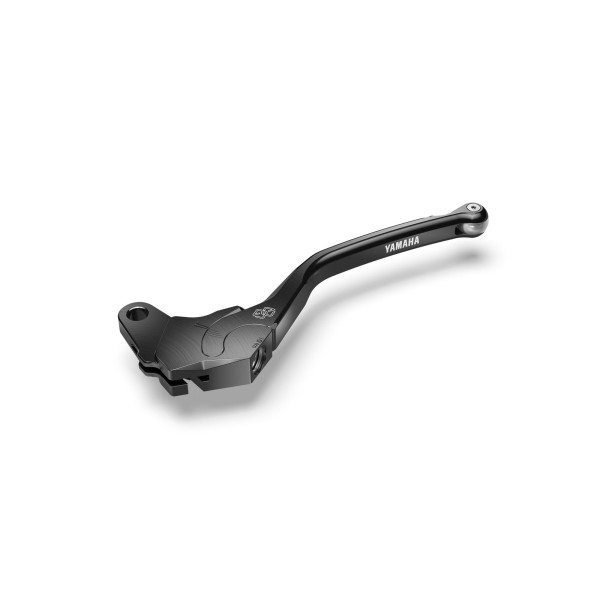 Billet clutch lever for Yamaha MT-125 / R125 (23-) Original