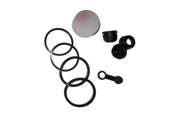 Repair kit brake caliper Tecnium front Honda