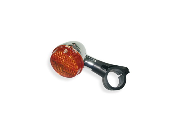 V PARTS Turn signal front left OE Honda Shadow