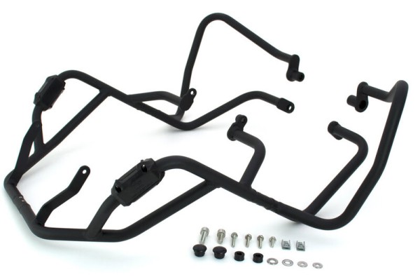 Cross-Pro Trail crash bar