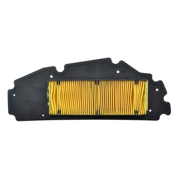 Tecnium air filter - MT201-OT303