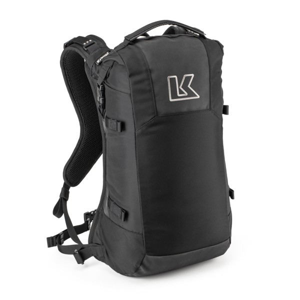 Kriega R16 backpack