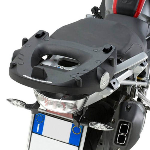 Topcase carrier for BMW R 1200 GS (Bj. 13-18) / R 1250 GS (Bj. 19-) Givi