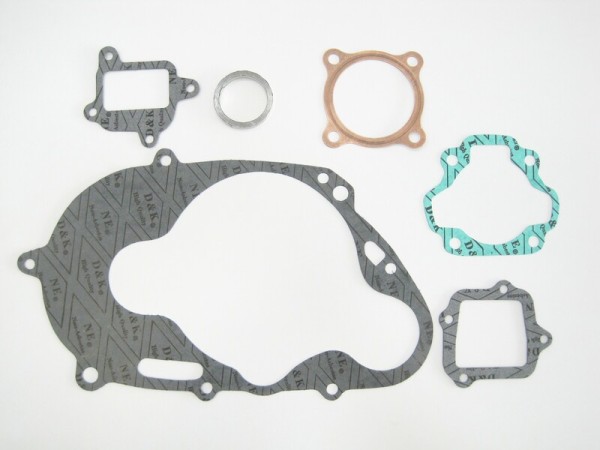 Tecnium complete set of engine gaskets