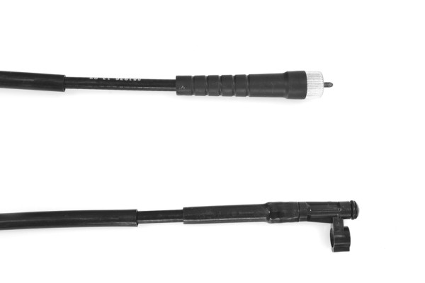 Tecnium speedometer drive shaft