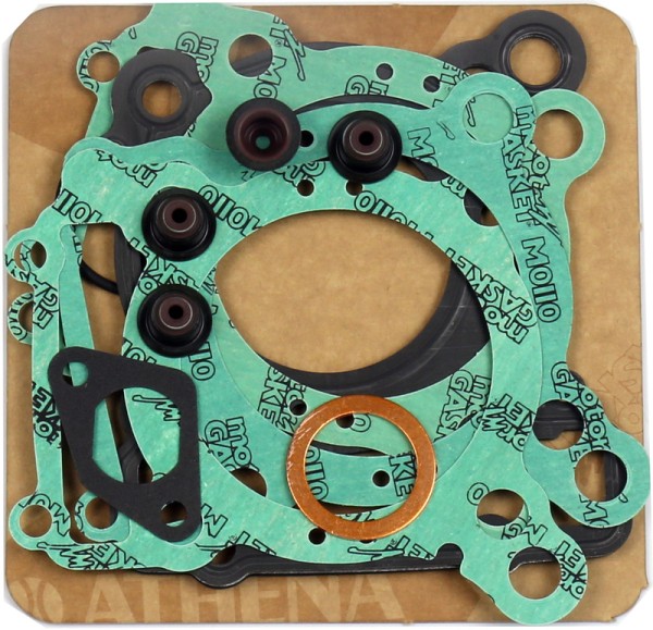 ATHENA Top End cylinder gasket set