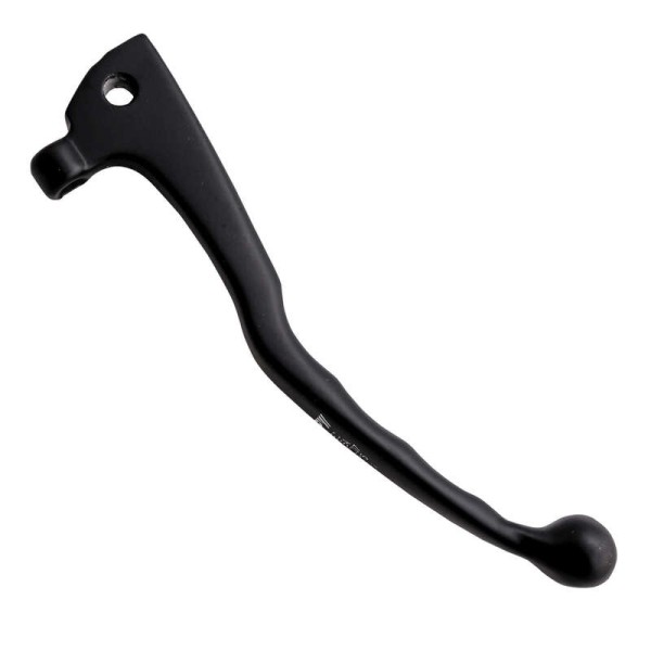 HIGHSIDER smart Type BC 615 Repair Brake Lever Black With ABE (1pc)