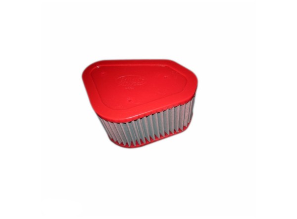 BMC Sportluftfilter für ATV Kawasaki KFX700/KVF650, Suzuki LTV700 2005-2011