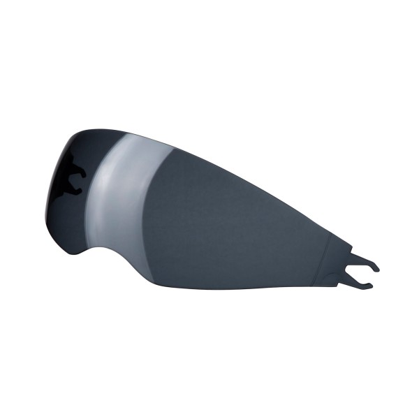 Germot sun visor GM 960, tinted