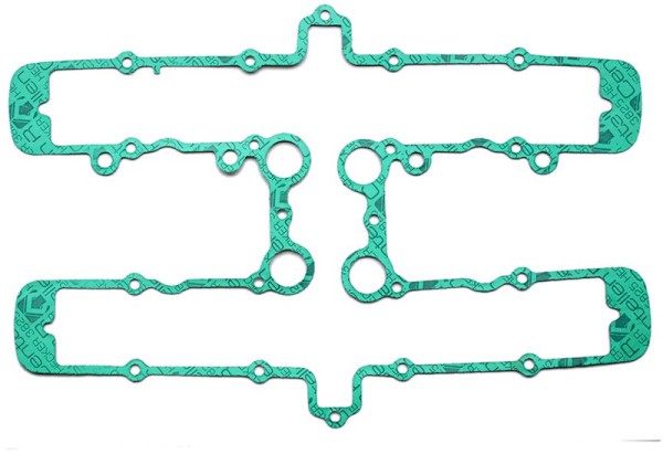 ATHENA valve cover gasket