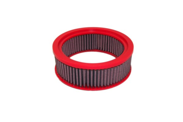 BMC Austauschfilter für S&S Super B Teardrop Air Cleaners