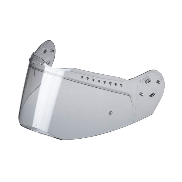 Germot visor GM 960, clear