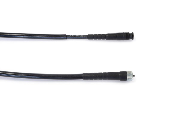 Tecnium speedometer drive shaft