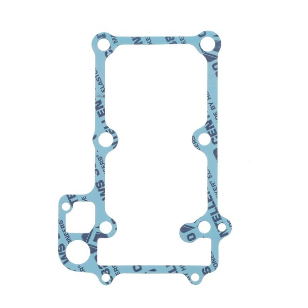 ATHENA set of engine base gaskets
