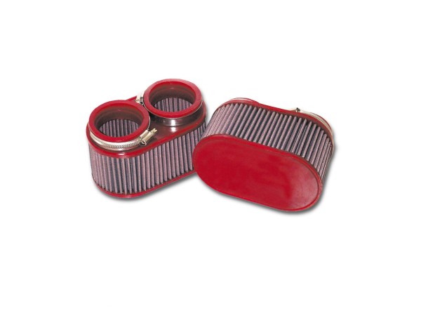 BMC Sportluftfilter für diverse Suzuki