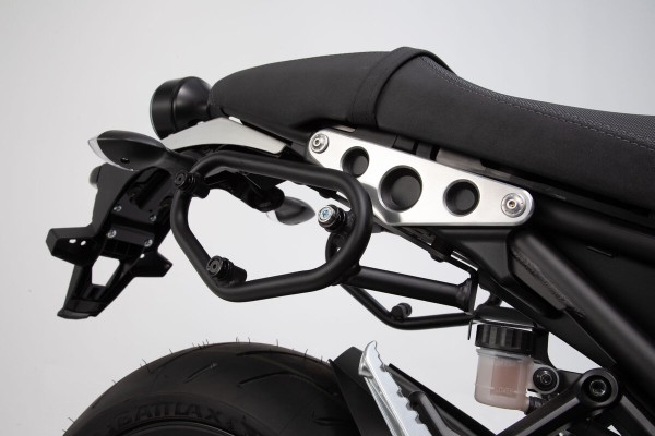 SW-Motech SLC side support left for Yamaha XSR 900 (15-) SW Motech