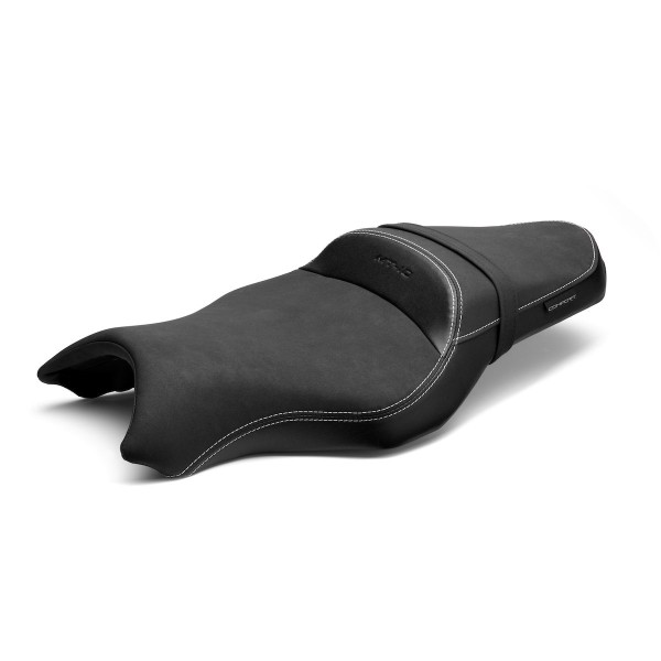 Comfort seat for MT10 /SP (Bj.16-19) Original Yamaha