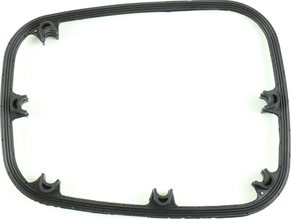 ATHENA valve cover gasket