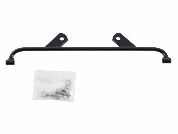 Bracket for BMW original headlight for R 1200 GS LC/R 1250 GS (13-23) Hepco & Becker