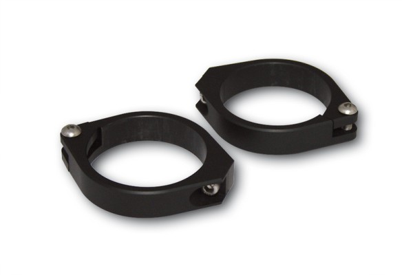 HIGHSIDER pro standpipe clamps 47+49+50+52+54 mm