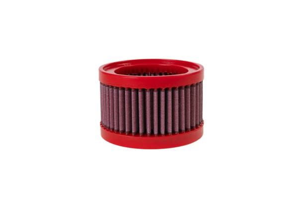 BMC Sportluftfilter für Aprilia Pegaso 650 1997-2004