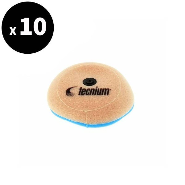 Tecnium air filter - 5818
