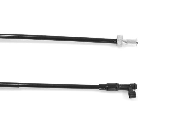 Tecnium speedometer drive shaft