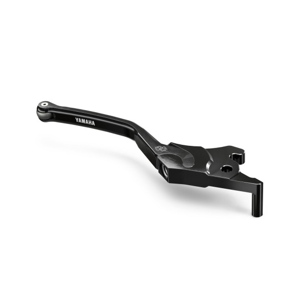 Adjustable brake lever for Yamaha X-MAX (23-) Original