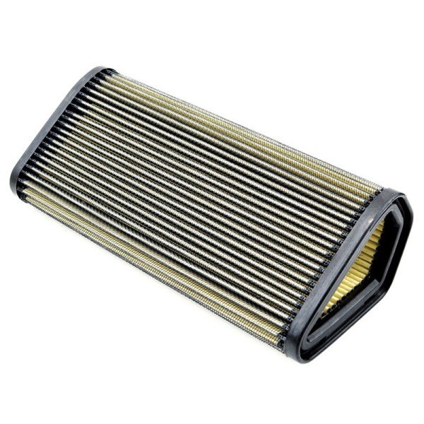 Tecnium air filter - NANDEN-42610201A