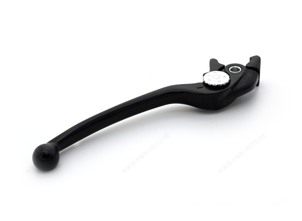 Brake lever for Suzuki SV650 BJ. 2016-2017