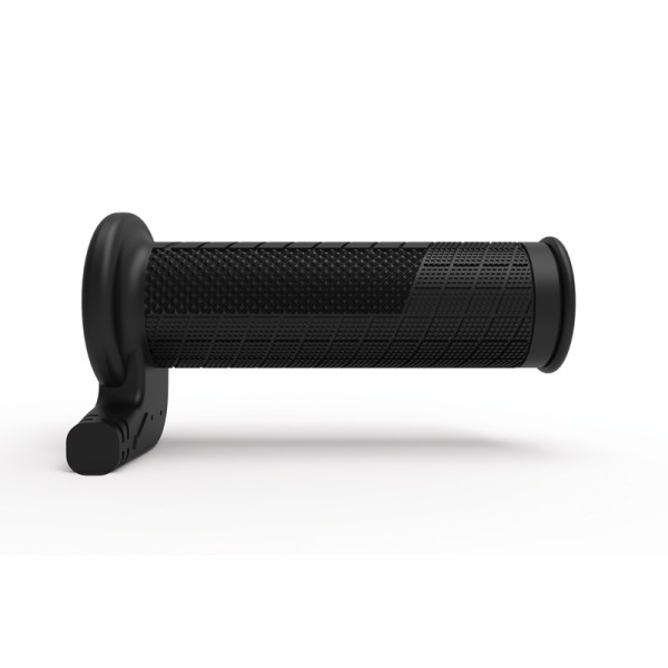 Oxford spare part Hot Grip right Advanced Touring UK Specific
