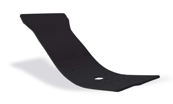 Cross-Pro MX underride guard - HDPE 6 mm Suzuki RM-Z450