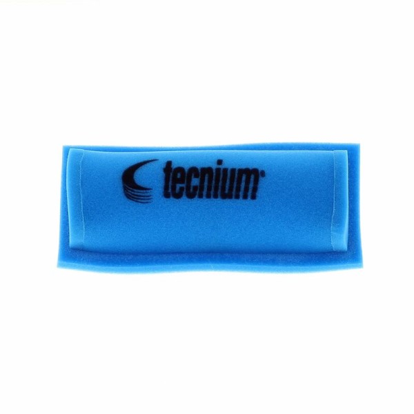 Tecnium air filter - 0224
