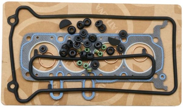 ATHENA Top End cylinder gasket set