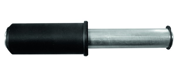 VECTOR adapter bolt Ø 40 mm for rear wheel stand single arm - DUCATI