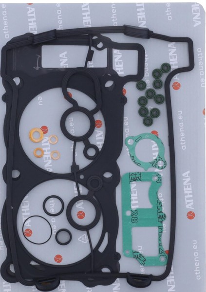 ATHENA Top End cylinder gasket set
