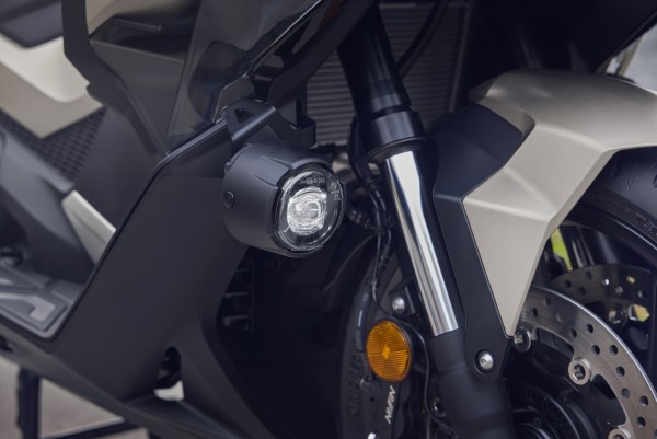 LED fog light for Honda Forza 750 (25-) Original
