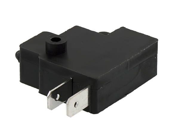 RMS brake light switch