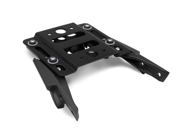 Topcase Bracket Versys650 2017 Original Kawasaki