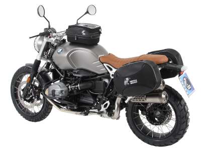 C-Bow-Seitentr-ger-schwarz-f-r