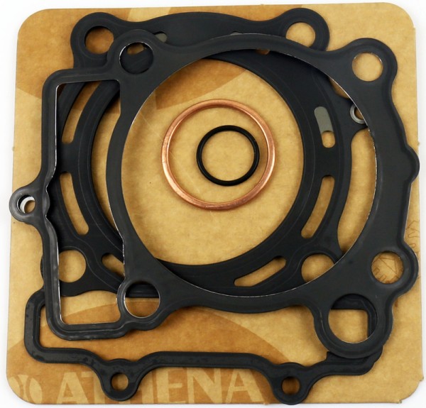 ATHENA Top End cylinder gasket set