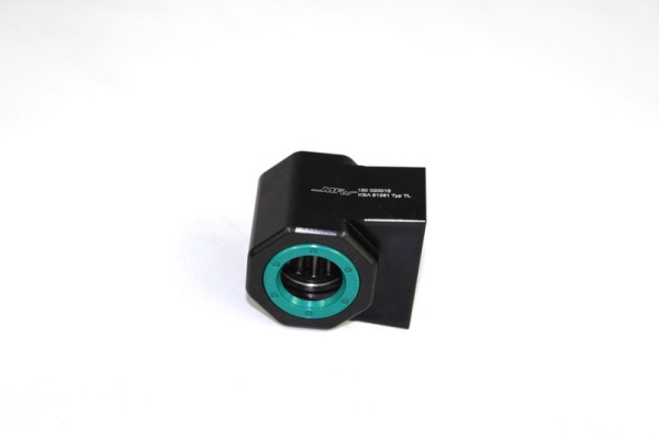 Tecnium lowering kit 30mm type 2 - Honda