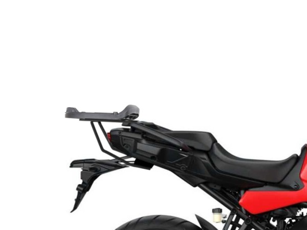 Shad Topcaseträger for Yamaha Tracer 9 / Tracer 9 GT