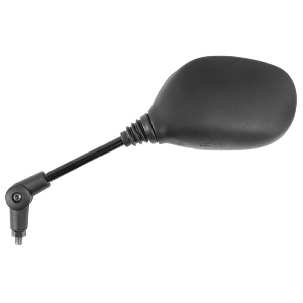 V PARTS Mirror left (1pc.)