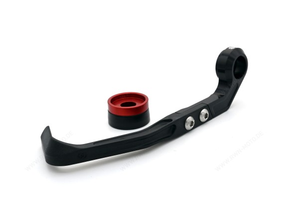 Clutch lever protector for Suzuki GSX-R 1000 (17-) Original
