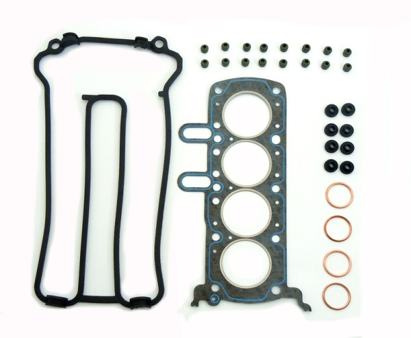 ATHENA Top End cylinder gasket set