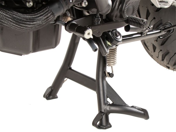 Main stand for Honda CB 500 Hornet (24-) Hepco & Becker